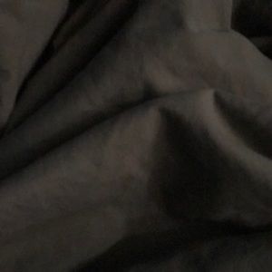 Meet your Posher, Robyn